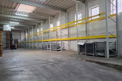 Gewerbeobjekt Bullay - 1.140&euro; | Angebot:24664559