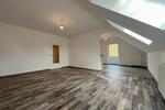Dachgeschoßwohnung Edewecht - 2 Zimmer, 60 m&sup2;, 680&euro; | Angebot:26663657