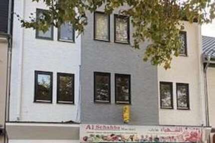 Büro in Bonn 1.110 € 100.87 m² zimmer