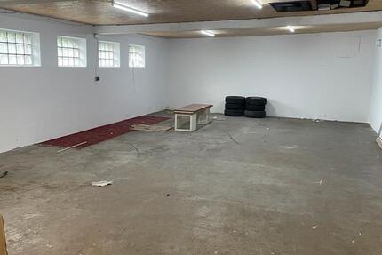 Gewerbeobjekt Hamm Daberg - 600&euro; | Angebot:25055120