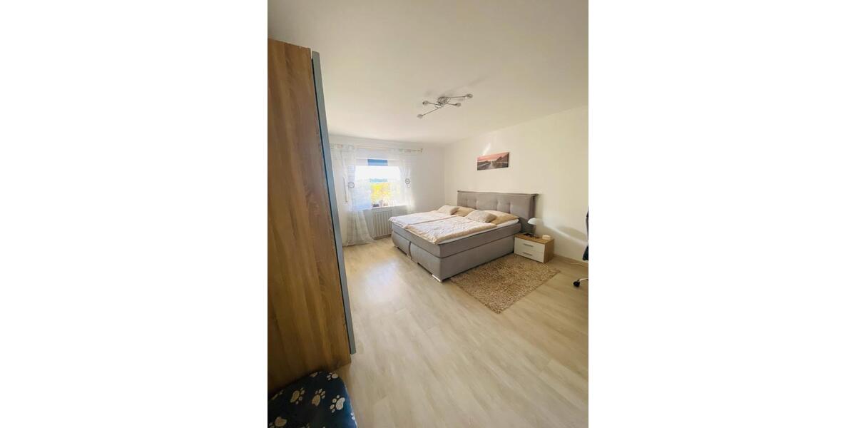 Erdgeschoßwohnung Freisen - 2 Zimmer, 75 m&sup2;, 780&euro; | Angebot:24730582