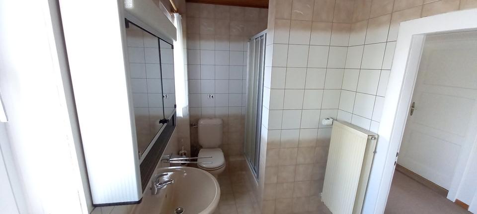 Wohnen auf Zeit Hannover Herrenhausen-Stöcken - 1 Zimmer, 36 m&sup2;, 540&euro; | Angebot:24812040