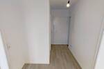 Etagenwohnung Celle Westercelle - 2 Zimmer, 59 m&sup2;, 550&euro; | Angebot:26833895