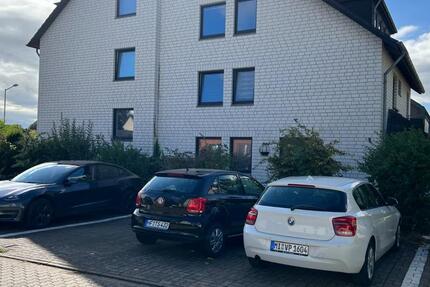 Wohnung Enger - 3 Zimmer, 83 m&sup2;, 910&euro; | Angebot:25377942