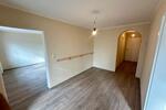 Erdgeschoßwohnung Thale - 3 Zimmer, 70 m&sup2;, 595&euro; | Angebot:26545380