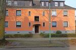 Dachgeschoßwohnung Essen Stadtbezirk IV - 2 Zimmer, 55 m&sup2;, 420&euro; | Angebot:25368120