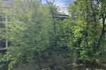 Etagenwohnung München Bogenhausen - 3 Zimmer, 90 m&sup2;, 3.100&euro; | Angebot:26698904