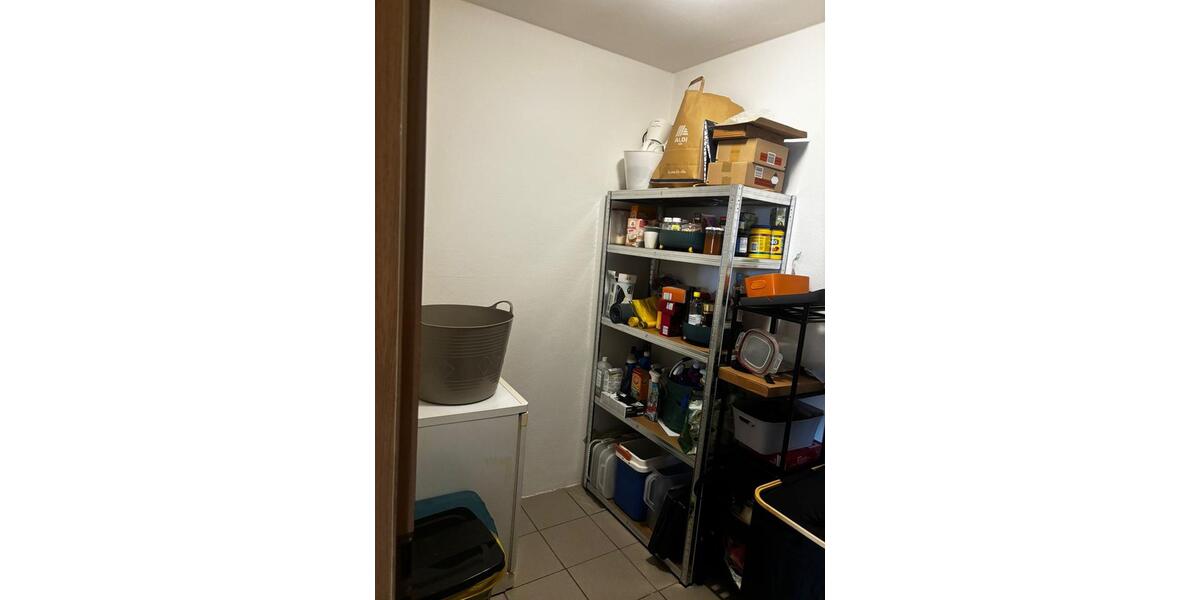 Etagenwohnung Kemnath - 3 Zimmer, 94 m&sup2;, 1.000&euro; | Angebot:26216415
