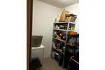 Etagenwohnung Kemnath - 3 Zimmer, 94 m&sup2;, 1.000&euro; | Angebot:26216415