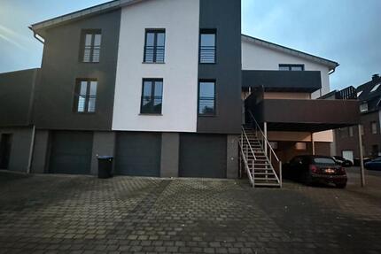 Haus Püttlingen - 4 Zimmer, 230 m&sup2;, 1.830&euro; | Angebot:26299543