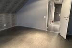 Dachgeschoßwohnung Lüdenscheid Brügge - 2 Zimmer, 69 m&sup2;, 550&euro; | Angebot:24334600