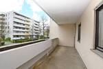 Etagenwohnung München Laim - 4 Zimmer, 141 m&sup2;, 2.000&euro; | Angebot:26740029