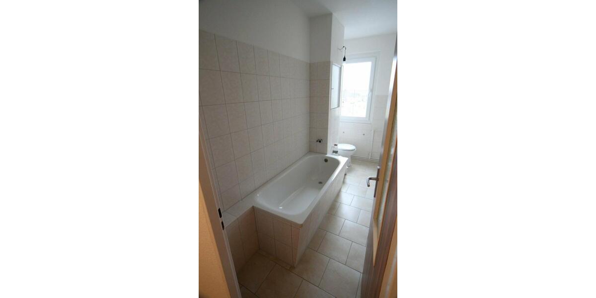 Etagenwohnung Küstriner Vorland - 4 Zimmer, 69 m&sup2;, 399&euro; | Angebot:16335698