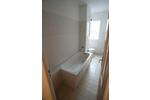Etagenwohnung Küstriner Vorland - 4 Zimmer, 69 m&sup2;, 399&euro; | Angebot:16335698