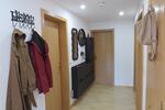 Dachgeschoßwohnung Mittenwald - 3 Zimmer, 80 m&sup2;, 990&euro; | Angebot:26638691
