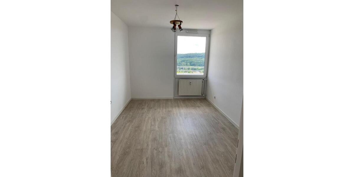 Schöne 3,5 Zimmer Wohnung in Sindelfingen zu vermieten 3.5 zimmer