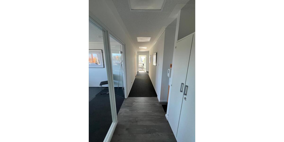 Gewerbeobjekt Lüneburg Ebensberg - 1.450&euro; | Angebot:23146961
