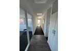 Gewerbeobjekt Lüneburg Ebensberg - 1.450&euro; | Angebot:23146961