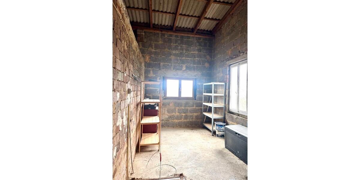 Gewerbeobjekt Pohlheim - 270&euro; | Angebot:25979392