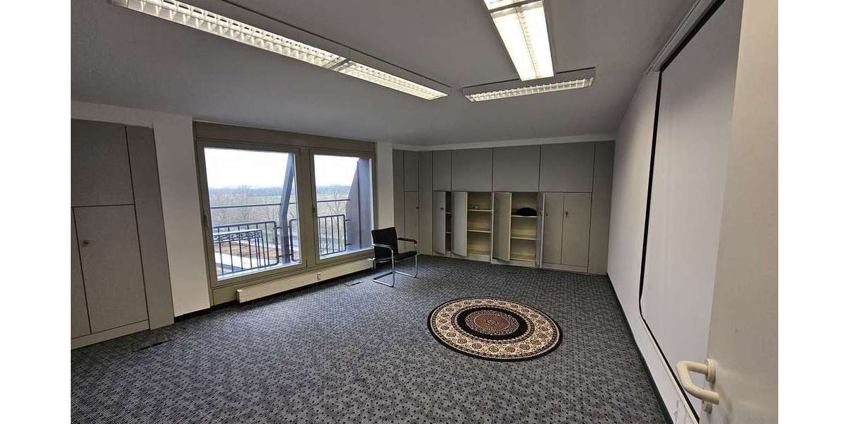 Gewerbeobjekt Sulzbach - 600&euro; | Angebot:25192279