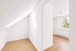 Etagenwohnung Wusterwitz - 2.5 Zimmer, 70 m&sup2;, 490&euro; | Angebot:26336540