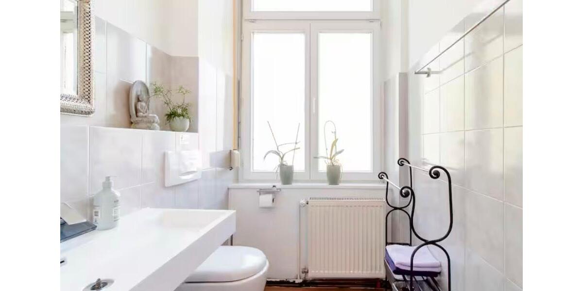 Wohnen auf Zeit Ettlingen - 1 Zimmer, 25 m&sup2;, 795&euro; | Angebot:26543650