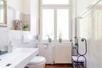 Wohnen auf Zeit Ettlingen - 1 Zimmer, 25 m&sup2;, 795&euro; | Angebot:26543650