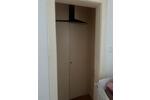 Etagenwohnung Wuppertal - 1 Zimmer, 37 m&sup2;, 520&euro; | Angebot:26512075