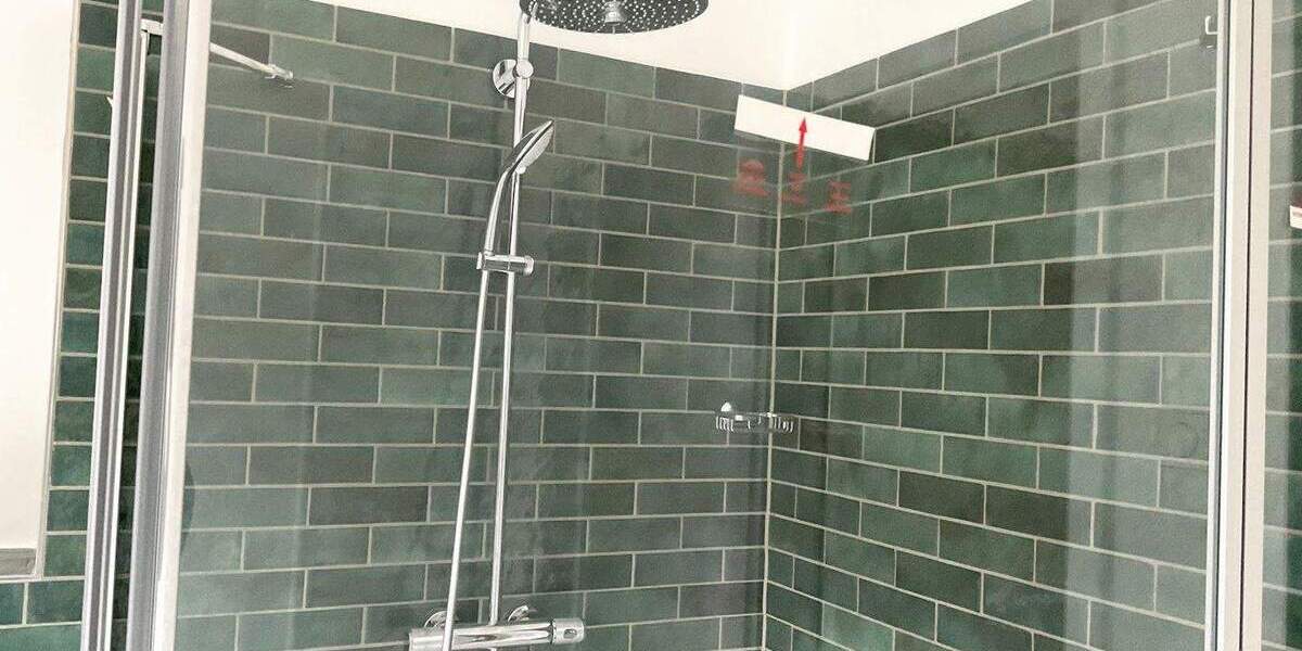 Etagenwohnung Hannover Döhren - 4 Zimmer, 125 m&sup2;, 1.750&euro; | Angebot:24696711