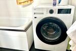 Etagenwohnung Ludwigshafen am Rhein - 4 Zimmer, 100 m&sup2;, 1.250&euro; | Angebot:26638280