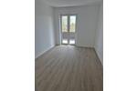 Etagenwohnung Steinfurt - 5 Zimmer, 134 m&sup2;, 1.430&euro; | Angebot:26033123