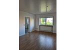Erdgeschoßwohnung Alzenau - 2 Zimmer, 55 m&sup2;, 605&euro; | Angebot:25918696