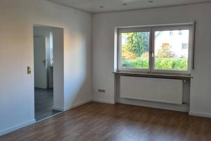 Wohnung Alzenau - 2 Zimmer, 55 m&sup2;, 605&euro; | Angebot:25918696