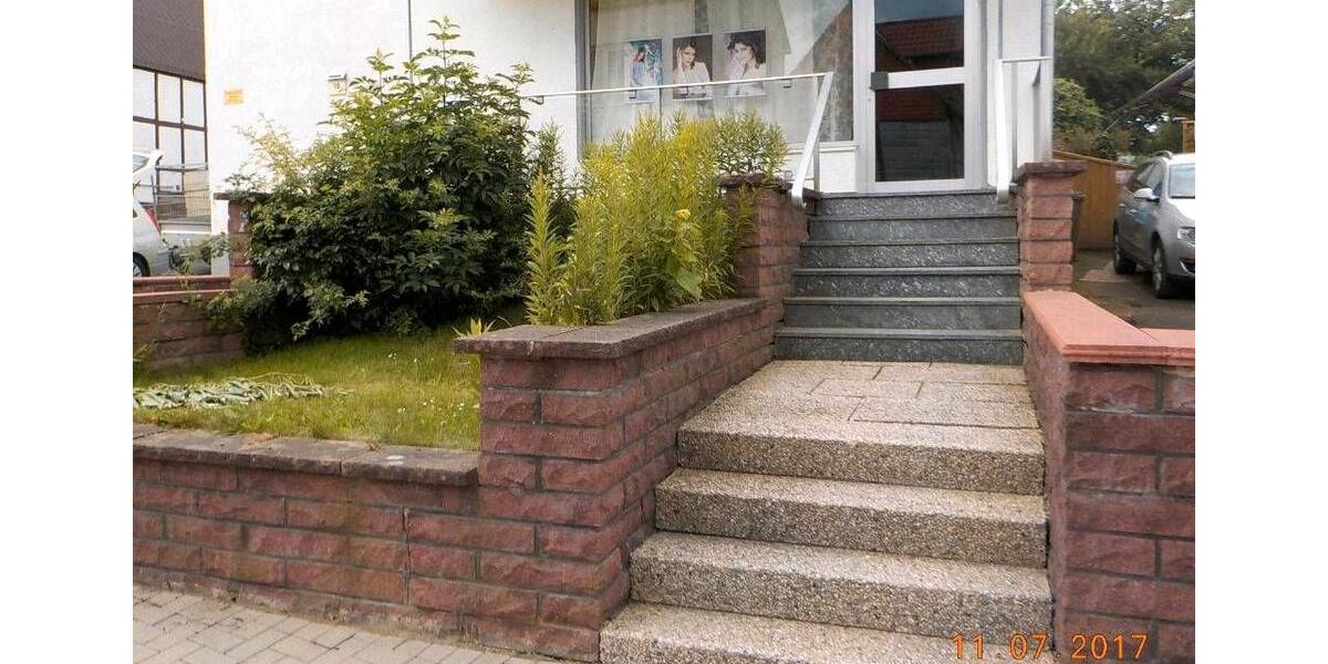 Gewerbeobjekt Grebenstein - 490&euro; | Angebot:26222792