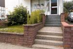 Gewerbeobjekt Grebenstein - 490&euro; | Angebot:26222792