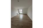 Dachgeschoßwohnung Wriezen - 3 Zimmer, 92 m&sup2;, 790&euro; | Angebot:26178332