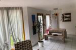 Etagenwohnung Bitz - 3 Zimmer, 96 m&sup2;, 900&euro; | Angebot:26525463