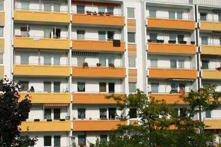 Wohnung zum Mieten in Magdeburg 419,93 € 67.73 m²