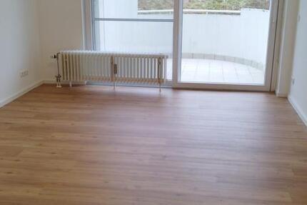 Großes, modernes WG Zimmer (19,8 m²) • 495 € warm & all inclusive 19 zimmer