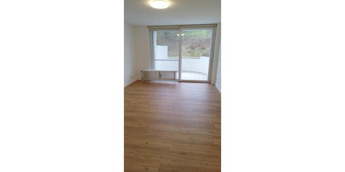 Großes, modernes WG Zimmer (19,8 m²) • 495 € warm & all inclusive 19 zimmer