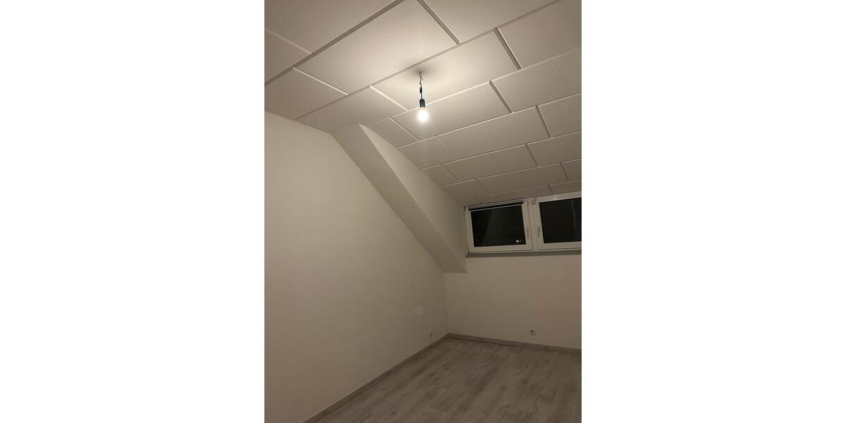 Einfamilienhaus Mönchengladbach Süd - 4 Zimmer, 104 m&sup2;, 1.150&euro; | Angebot:25322646