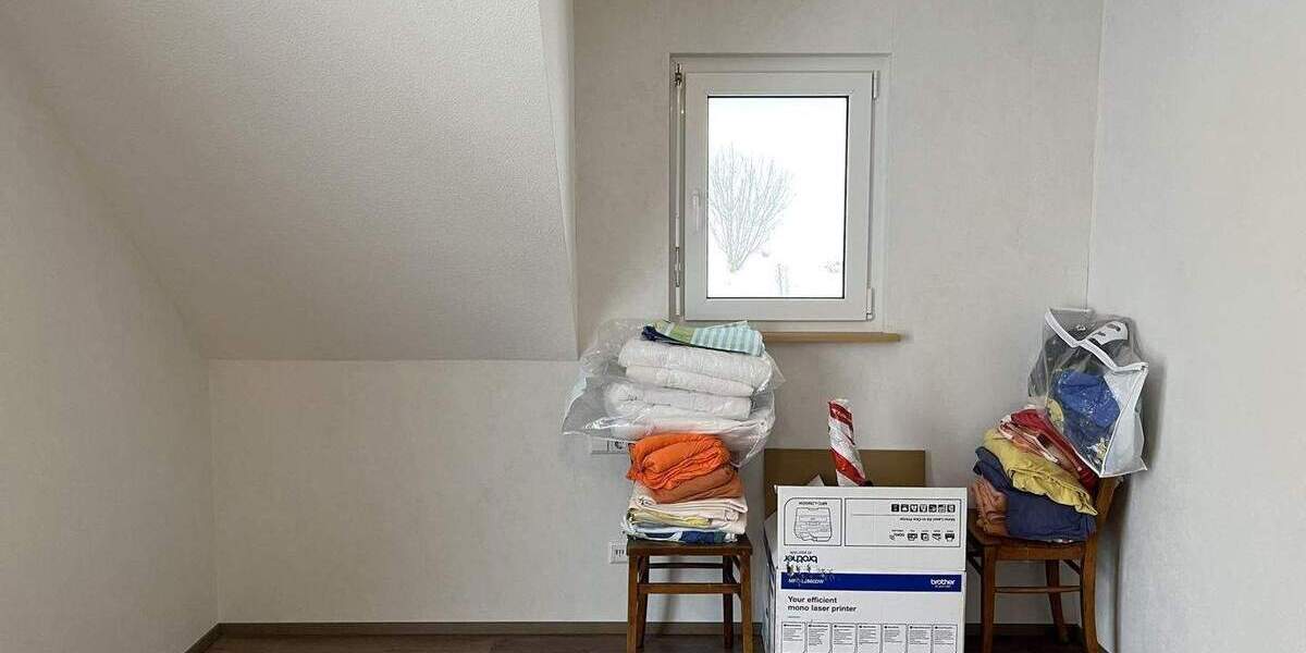 Einfamilienhaus Baiersbronn Obertal - 4 Zimmer, 145 m&sup2;, 1.300&euro; | Angebot:24713360