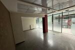 Gewerbeobjekt Alsdorf - 1.590&euro; | Angebot:26408737