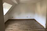 Dachgeschoßwohnung Weißenburg in Bayern - 2 Zimmer, 42 m&sup2;, 399&euro; | Angebot:24687112