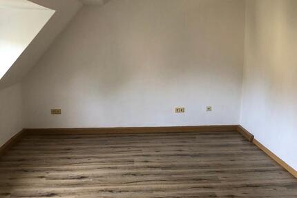 Wohnung Weißenburg in Bayern - 2 Zimmer, 42 m&sup2;, 399&euro; | Angebot:24687112