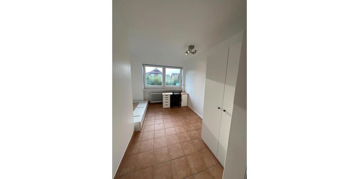 Wohnen auf Zeit Bad Zwischenahn - 1 Zimmer, 20 m&sup2;, 500&euro; | Angebot:26615175