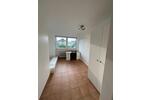 Wohnen auf Zeit Bad Zwischenahn - 1 Zimmer, 20 m&sup2;, 500&euro; | Angebot:26615175