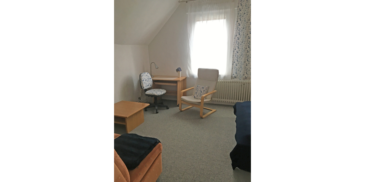 3x WG Zimmer Dodesheide - Zimmer Osnabrück Dodesheide | Angebot:26991879