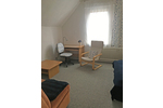 3x WG Zimmer Dodesheide - Zimmer Osnabrück Dodesheide | Angebot:26991879