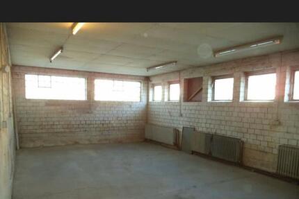 Gewerbeobjekt Schopfheim - 583&euro; | Angebot:25418443